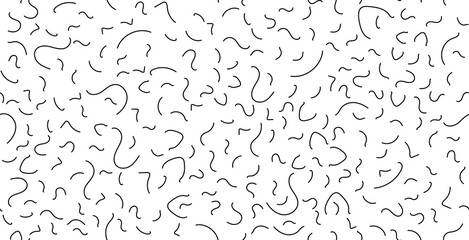 Abstract background. Template for cover, poster, poster, banner, print and creative design