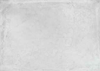 Old parchment paper texture