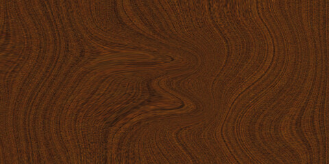 Wood texture background . Dark wood old background texture . Elegant dark wood emerald  background with black shadow border grunge texture design and wallpaper .