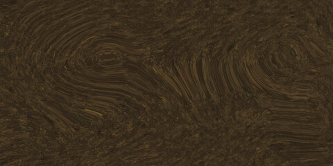 Wood texture background . Dark wood old background texture . Elegant dark wood emerald  background with black shadow border grunge texture design and wallpaper .