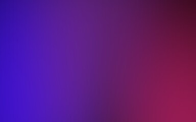 blue, purple and pink concept, colorful background, abstract wallpaper