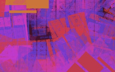 blue, purple and pink concept, colorful background, abstract wallpaper