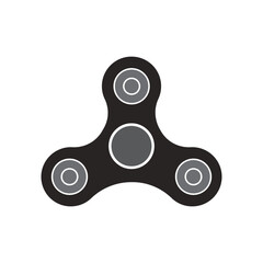 spinner icon