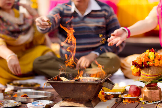 haldi ritual 