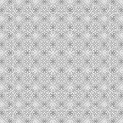 Circular Mandala pattern for tattoo, decoration premium product poster or painting. Decorative ornament in ethnic oriental style. Outline doodle hand draw illustration.