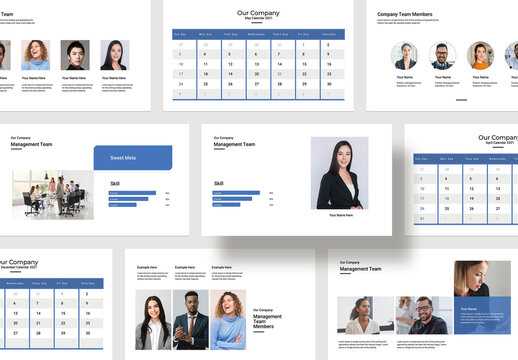 Flow-Chart Bilder – Durchsuchen 141,526 Archivfotos, Vektorgrafiken und ...
