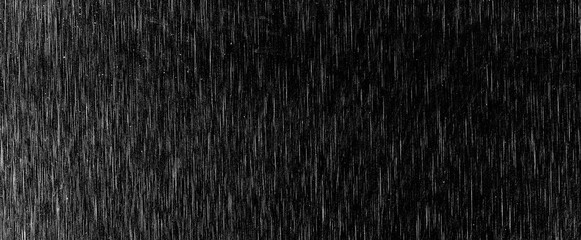 noise on a black background overlay grain layer