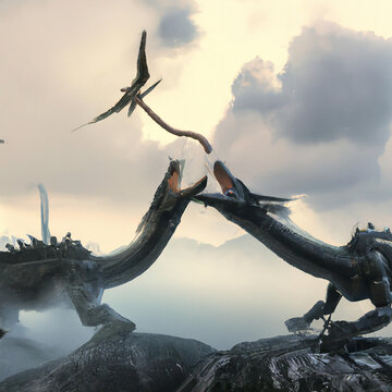 Jurrasic World Images – Browse 16 Stock Photos, Vectors, and Video