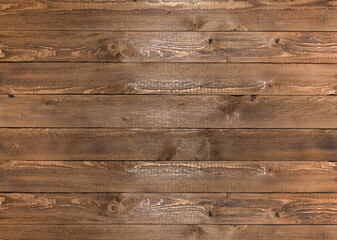 the background of a wooden board. The surface of the shooting table was flat.
