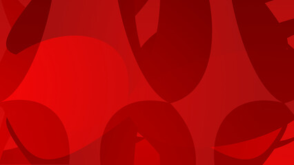 Serie rossa modello quattro 4