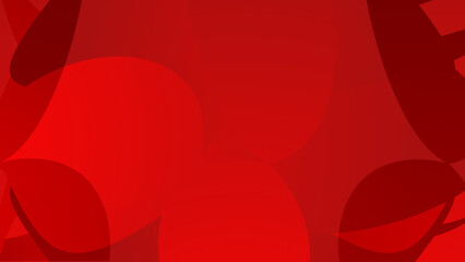 Serie rossa modello tre