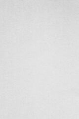 Vertical macro kraft paper texture