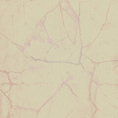 decorative tile texture, cracked coating, beige texture of the floor covering
