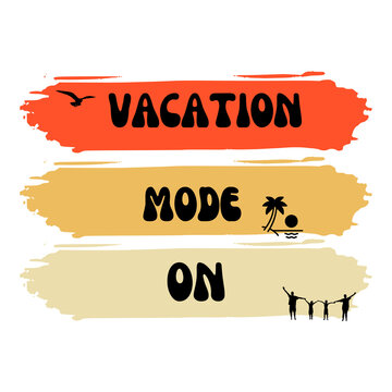 Creative Family Vacation Design 