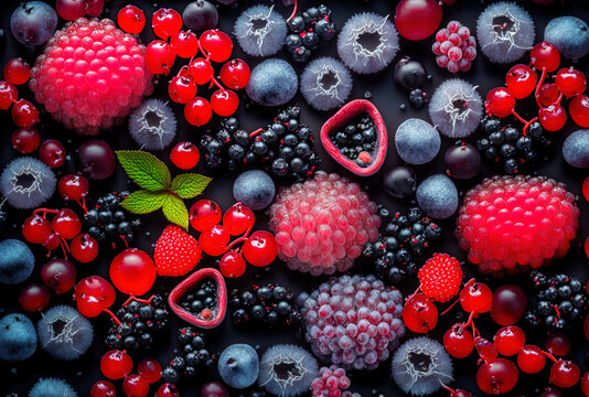 Mix Fruit Images – Browse 782 Stock Photos, Vectors, and Video