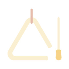 triangle