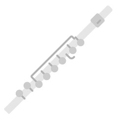 flute © Nes_Kanyanee