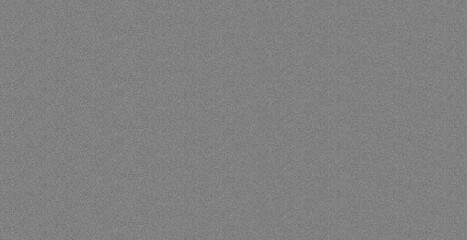 Fototapeta na wymiar abstract grey random static noise background, 6K resolution