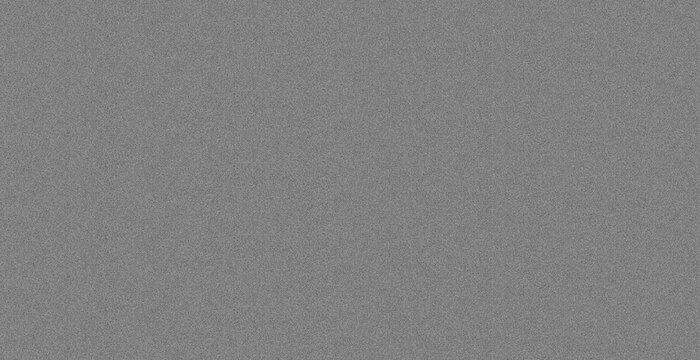 abstract grey random static noise background, 6K resolution