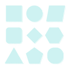 フレーム　セット