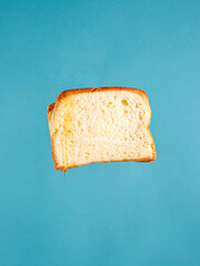 breakfast bread