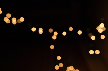 bokeh coloridos masclar com fotos efeitos coloridos legais 