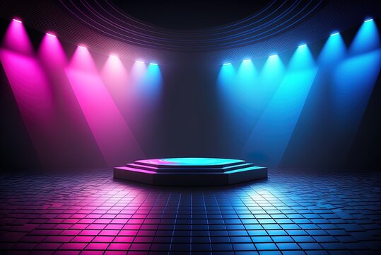 188752 Stage Background Stock Photos  Free  RoyaltyFree Stock Photos  from Dreamstime