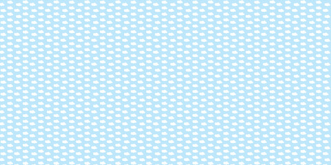 Abstract pattern children education for textile design. Seamless pattern background. Vector illustration design element set. Abstract background. Vector simple illustration. Simple line drawing.