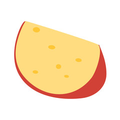 gouda cheese