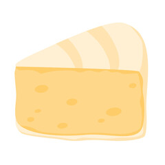 mozarella cheese