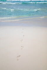 Grand Anse