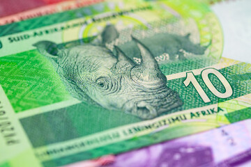 Banknotes