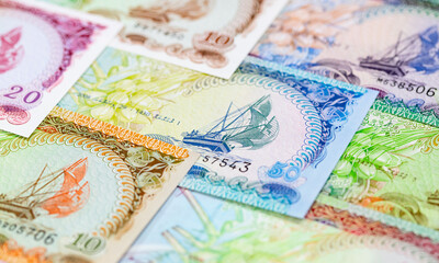 Banknotes