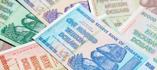 Banknotes