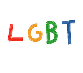 LGBT