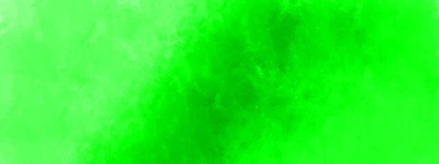 A Colorful Brushed Painted Abstract Background watercolor illustration background ,Paint stains with spots, blots, grains, splashes. Colorful wallpaper.