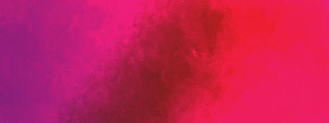 A Colorful Brushed Painted Abstract Background watercolor illustration background ,Paint stains with spots, blots, grains, splashes. Colorful wallpaper.