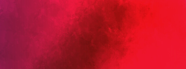 A Colorful Brushed Painted Abstract Background watercolor illustration background ,Paint stains with spots, blots, grains, splashes. Colorful wallpaper.