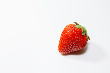 苺