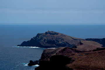 2022 08 20 Madeira Ponta de Sao Lorenco 13