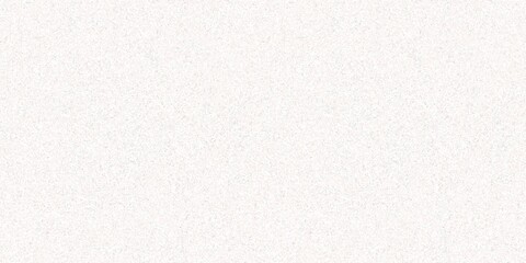 Rough granite textile modern border. Concrete surface material for terrazzo celica trim. Architecure grunge decorative coarse edging.