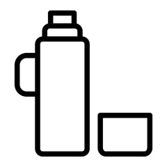 thermos
