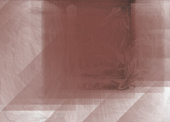 Brown texture