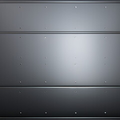 metal texture background