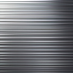 Obraz premium metal texture background