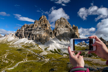 Fototapete bei efototapeten.de bestellen