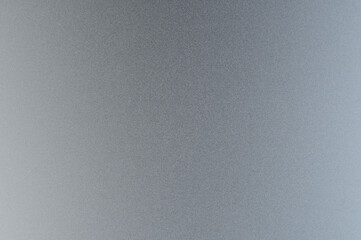 Light grey metallic surface