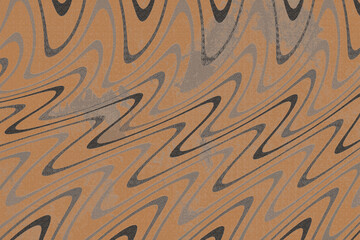 wave pattern music sound wave acoustic waves musical wavelength current shape