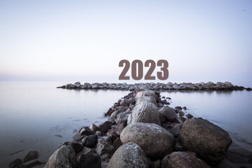 2023 will be great