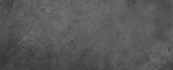 Grey textured concrete